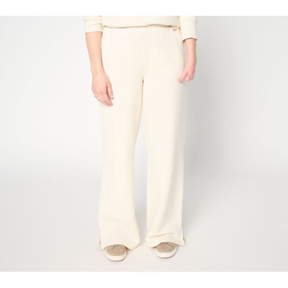 Peace Love World Women's Pants Sz XL Make Your Selection: Multi-colored